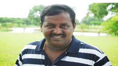 মনোনয়নপত্র কিনলেন ডিপজল