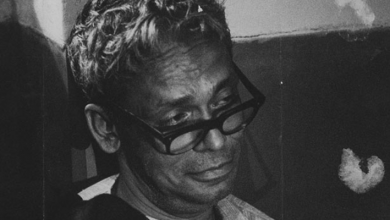 ঋত্বিক কুমার ঘটক