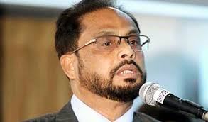 আ.লীগের কাছে ১০০ আসন চায় জাতীয় পার্টি