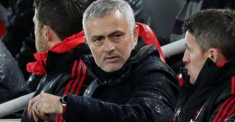 104857933 mourinho