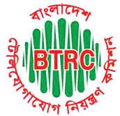 Btrc
