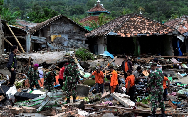 Indonesia 01