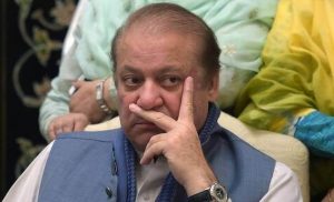 NAWAZSHARIF 660x400