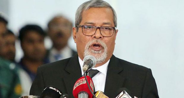 ড. কামালের গাড়িতে হামলার ৩দিনের মধ্যে তদন্ত প্রতিবেদন দিতে আইজিপিকে সিইসির নির্দেশ 1 ড. কামালের গাড়িতে হামলার ৩দিনের মধ্যে তদন্ত প্রতিবেদন দিতে আইজিপিকে সিইসির নির্দেশ