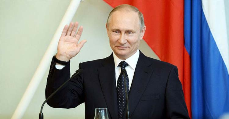 putin 20181221125055