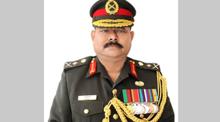 সেনাবাহিনীর ভূমিকায় জনগণ সন্তুষ্ট 1 1529312139