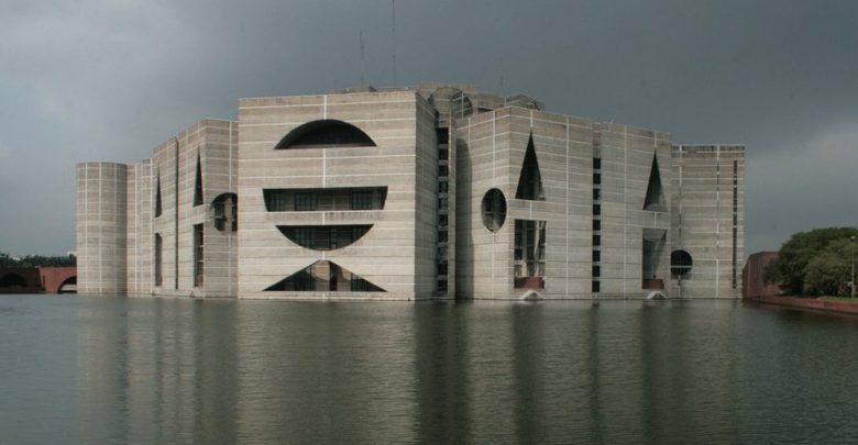 শপথ নিলেন নবনির্বাচিত সংসদ সদস্যরা 1 Sangshad 2