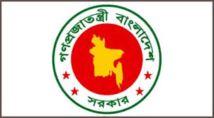 মন্ত্রিসভার সদস্যদের পিএস নিযুক্ত করে প্রজ্ঞাপন জারি 1 index ৩
