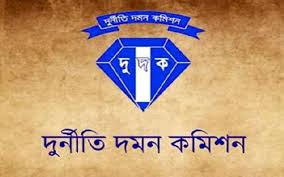 হলফনামায় সম্পদের তথ্যের অসঙ্গতির বিষয়ে ব্যবস্থা চলতি মাসেই 1 index১১ 1