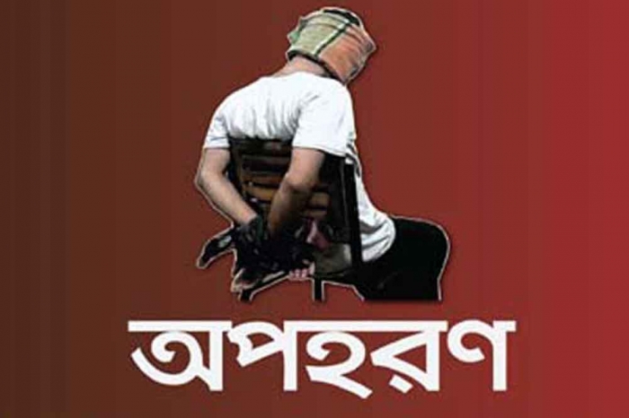 375017 159 1280x720 23