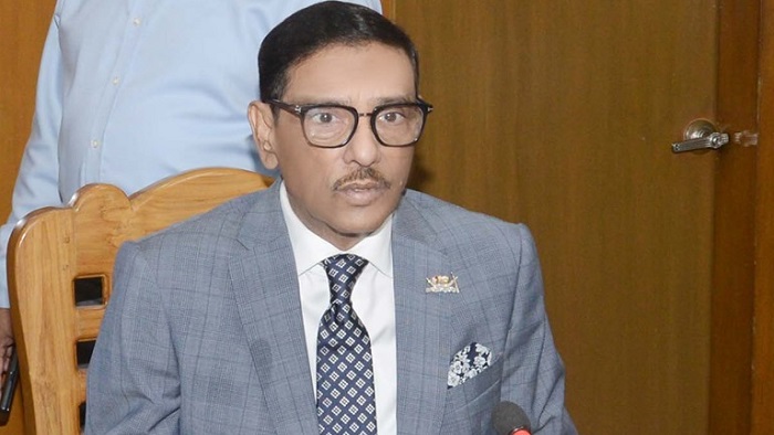 375017 159 1280x720 4