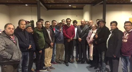 আটলান্টিক সিটির স্কুল বোর্ড নির্বাচনে বাংলাদেশি বিজয়ী 1 375017 159 1280x720 63