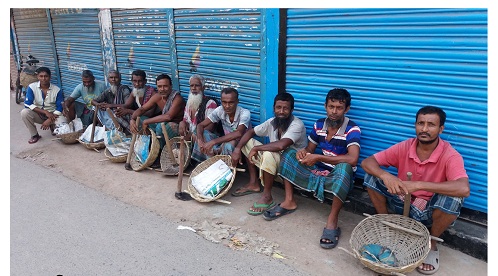 ভোলায় বেকার হয়ে পড়েছেন প্রায় ৩০ হাজার শ্রমিক 1 375017 159 1280x720 8