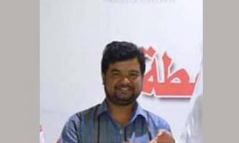 375017 159 1280x720 93