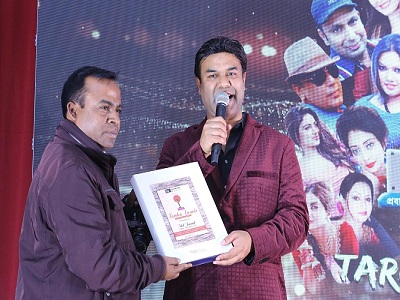 75594510 2580123965433969 2224749362330730496 n