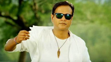 পেট্রোল পাম্প 27