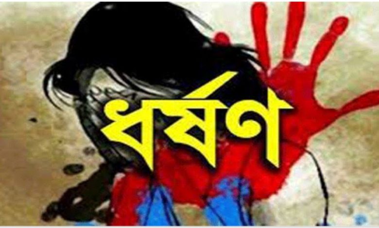 মৃত্যুর আগে বিচার দেখে যেতে চান পিপাশা 1 IMG 20190531 041850