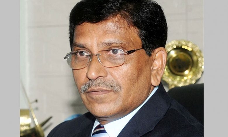 পরাজয়ের লজ্জা ঢাকতে অকারণে অভিযোগ করে বিএনপি: হানিফ 1