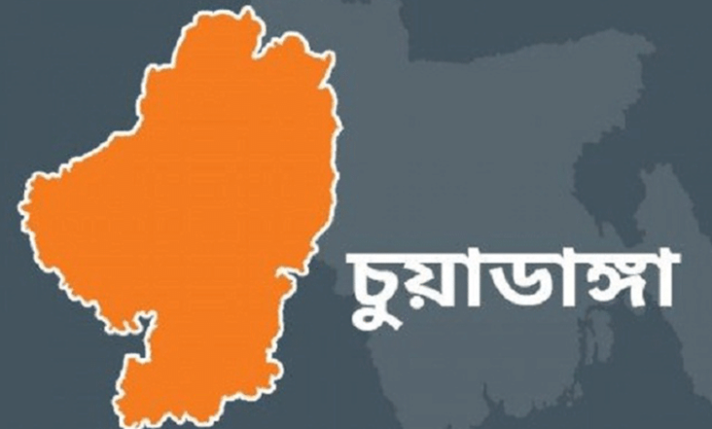 চুয়াডাঙ্গায় আরও ২৮ জন করোনা আক্রান্ত, মোট ৩৫ 1 041638 bangladesh pratidin corona22 3