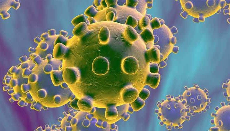 বাহরাইনে ২শ ১১ বাংলাদেশি করোনা আক্রান্ত 1 Coronavirus 2 1 3