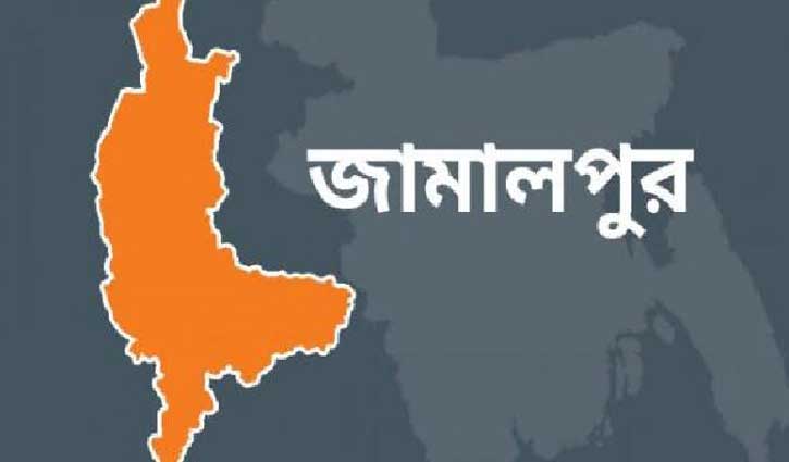 জমি নিয়ে দু'পক্ষের সংঘর্ষ, নিহত-১ 1 JamalpurRisingbd20200425034204