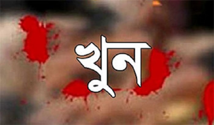 স্কুল ছাত্রের হাতে কলেজ ছাত্র খুন 1 iuo 2019 03 22 21 34 12