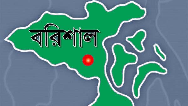 ভবন নির্মানের কাজ করায় ৪৭ হাজার টাকা জরিমানা 1 mehedegonj pic