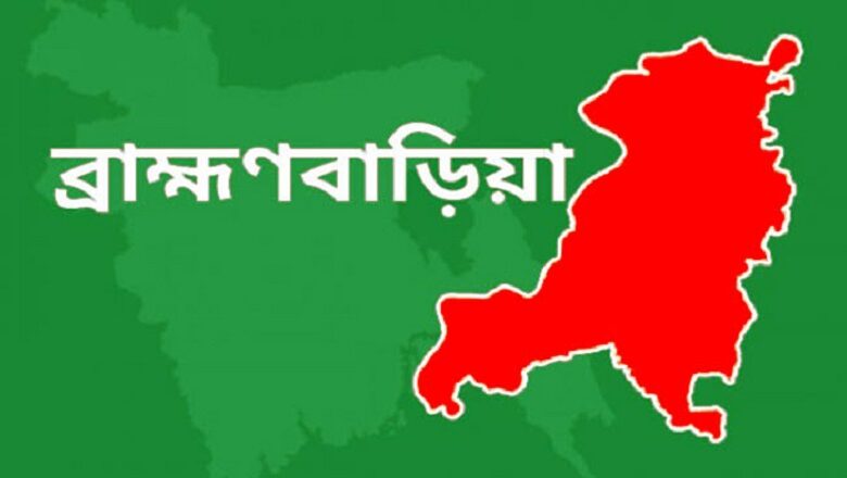 ৬০ টাকার ত্রাণ আনতে ৪০ টাকা খরচ 1 83348750 889585058185366 1628313081994664406 n 11