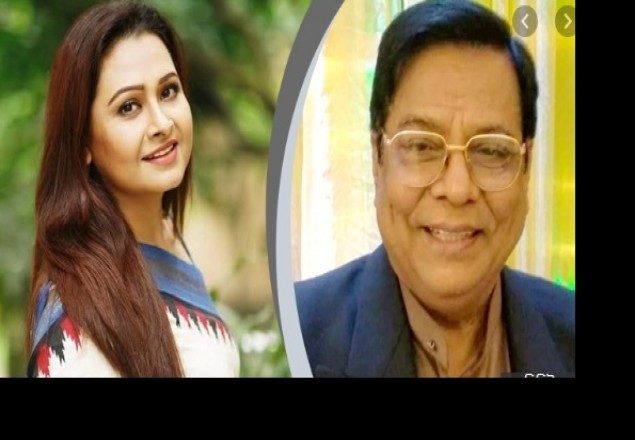 করোনায় মারা গেলেন বিজরী বরকত উল্লাহর বাবা 1 10547748 840814099337976 3838984449282132233 o 12 18