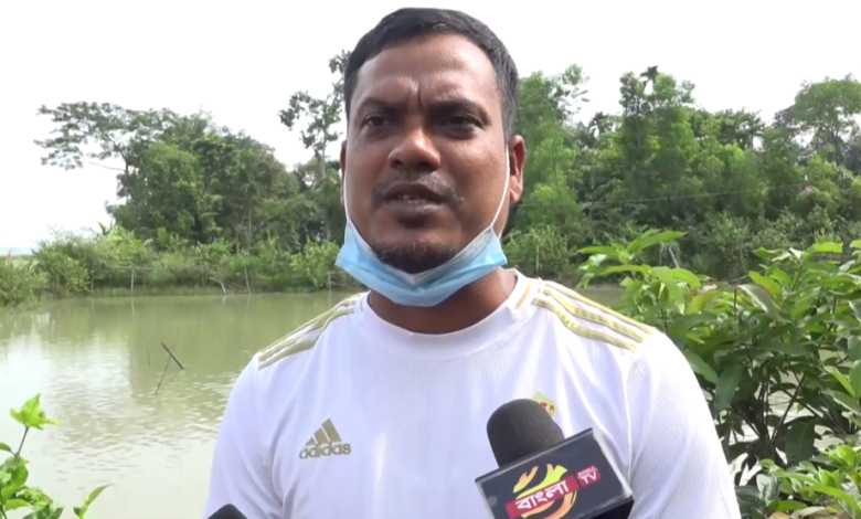 প্রবাস ফেরত বুলবুলের খামারে সফলতা 1 Capture 3
