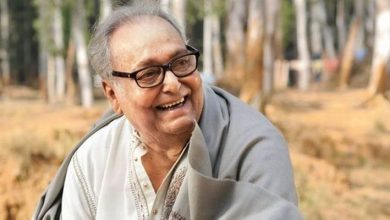 satyajit ray lead 02.05 51