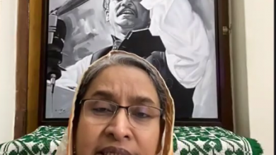 দিপু