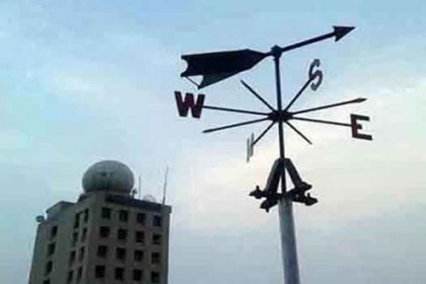 আজও বৃষ্টির সম্ভাবনা 1 126526454 654149712132671 6318368564396450536 n 15