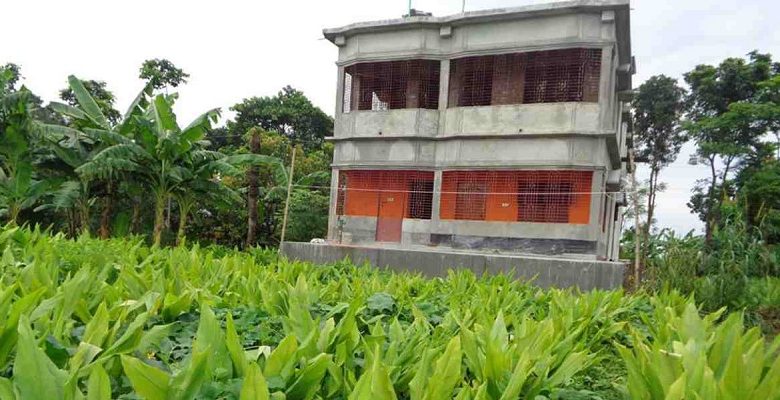 কৃষিজমির ভিন্ন ব্যবহার না থামলে ক্ষতির শঙ্কা 1 8055bcc4ca5e83e8a869e8c1cc6258ed 579a7d3be0f3c 17