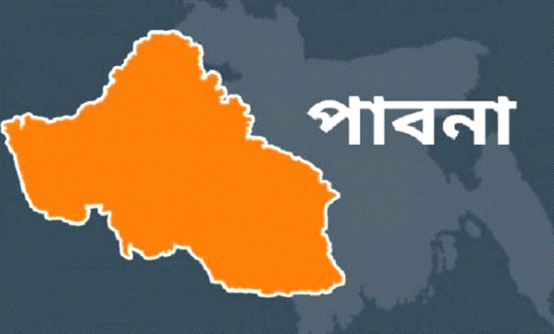 নিখোঁজের একমাস পর প্রতিবন্ধী কিশোর উদ্ধার 1 Manikgonj 1902081307 14