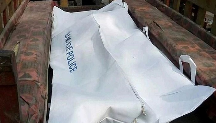 মোরেলগঞ্জে মাদ্রাসা শিক্ষার্থীর ক্ষতবিক্ষত লাশ উদ্ধার 1 05 december20181205062423 7