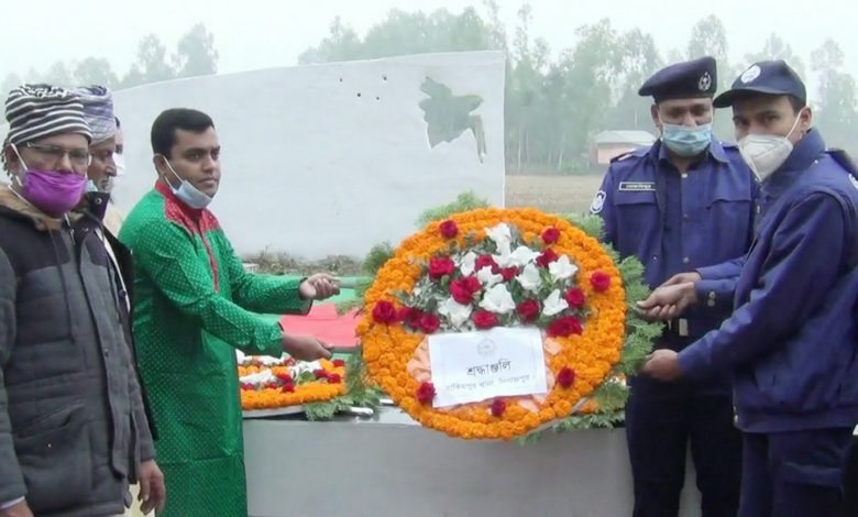 ১১ ডিসেম্বর হিলি মুক্ত দিবস 1 images 8