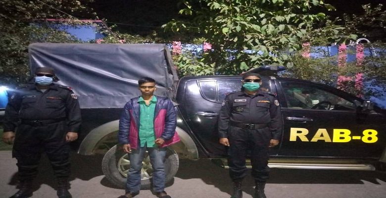 বাউফলে অপহৃত স্কুল ছাত্রী উদ্ধার 1 112656 123