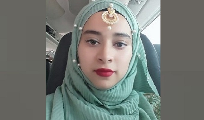 স্পেনে ভ্যাকসিন নিলেন প্রথম বাংলাদেশি ‘মীম’ 1 537690b3 74f6 418f 90c9 39203b89425a large16x9 Trump Leak 14