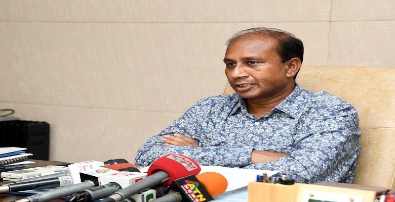 মুজিব শতবর্ষ উদযাপনে নিশ্ছিদ্র নিরাপত্তা থাকবে 1 prothomalo import media 2020 04 24 b743ec80066e471e978a824e06b62312 5ea2b75d9c438 1