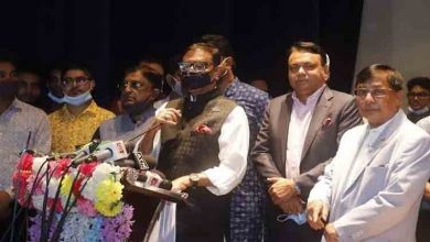 কাদে