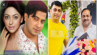 শিল্পী