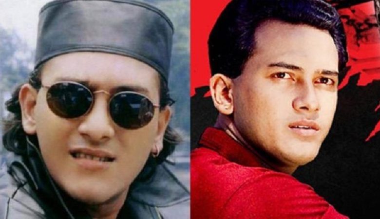 জনপ্রিয় অভিনেতা সালমান শাহ’র ২৫তম মৃত্যুবার্ষিকী 1