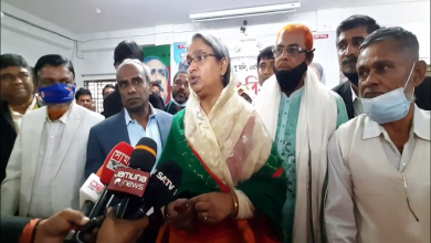 মণি