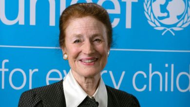 henrietta fore 20220129120637.jpg 333