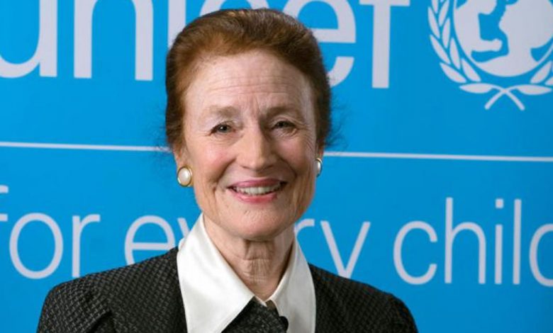 henrietta fore 20220129120637.jpg 333