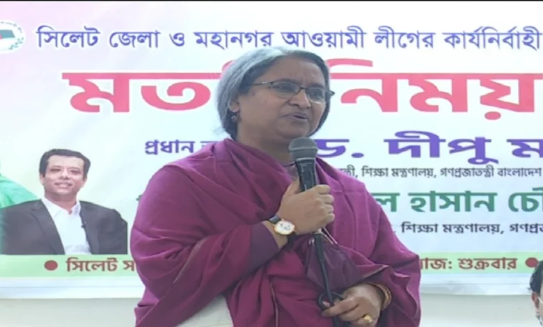 স্কুল-কলেজ শিগগিরই খুলে দেয়ার ইঙ্গিত শিক্ষামন্ত্রীর 1 unnamed JABBBBB