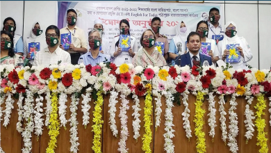 দিপু