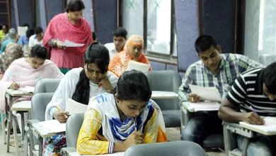 teacher recruitment 1 20220603110538 .32.3...