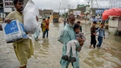 pakistan flood 20220727063131